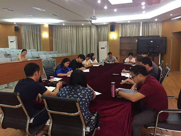 1504766163658859.jpg 1_副本.jpg