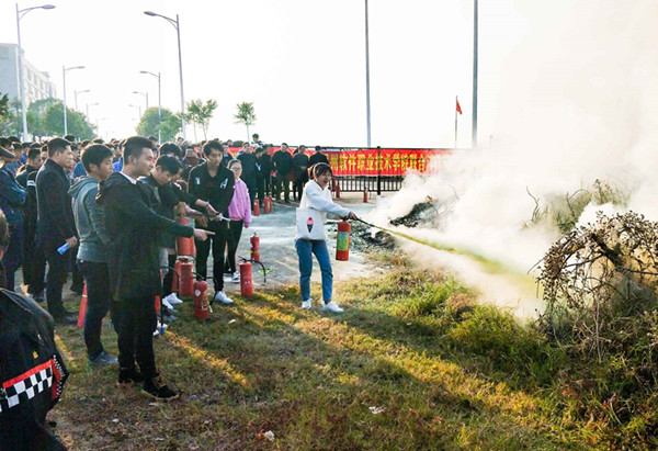 1513153884683473.jpg QQ图片20171212105205_副本.jpg