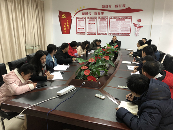 1546388768282804.jpg QQ图片20181228185523_副本.jpg