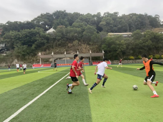 1616576434883786.png 1616576434883786.png