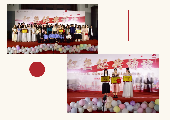 1616141662101038.png 1616141662101038.png