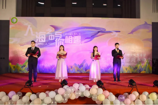 1616142281702795.png 1616142281702795.png