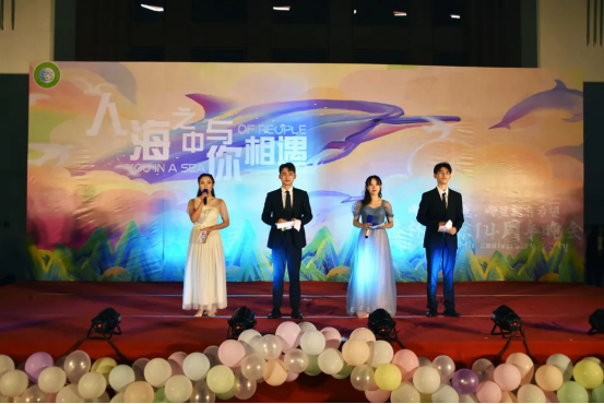 1616142025118556.png 1616142025118556.png