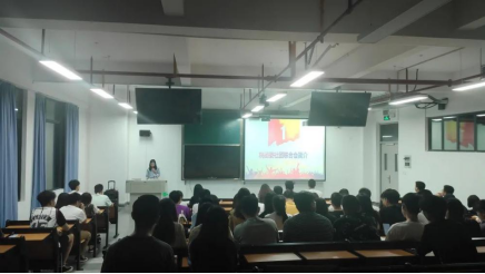 1617692958371321.png 1617692958371321.png