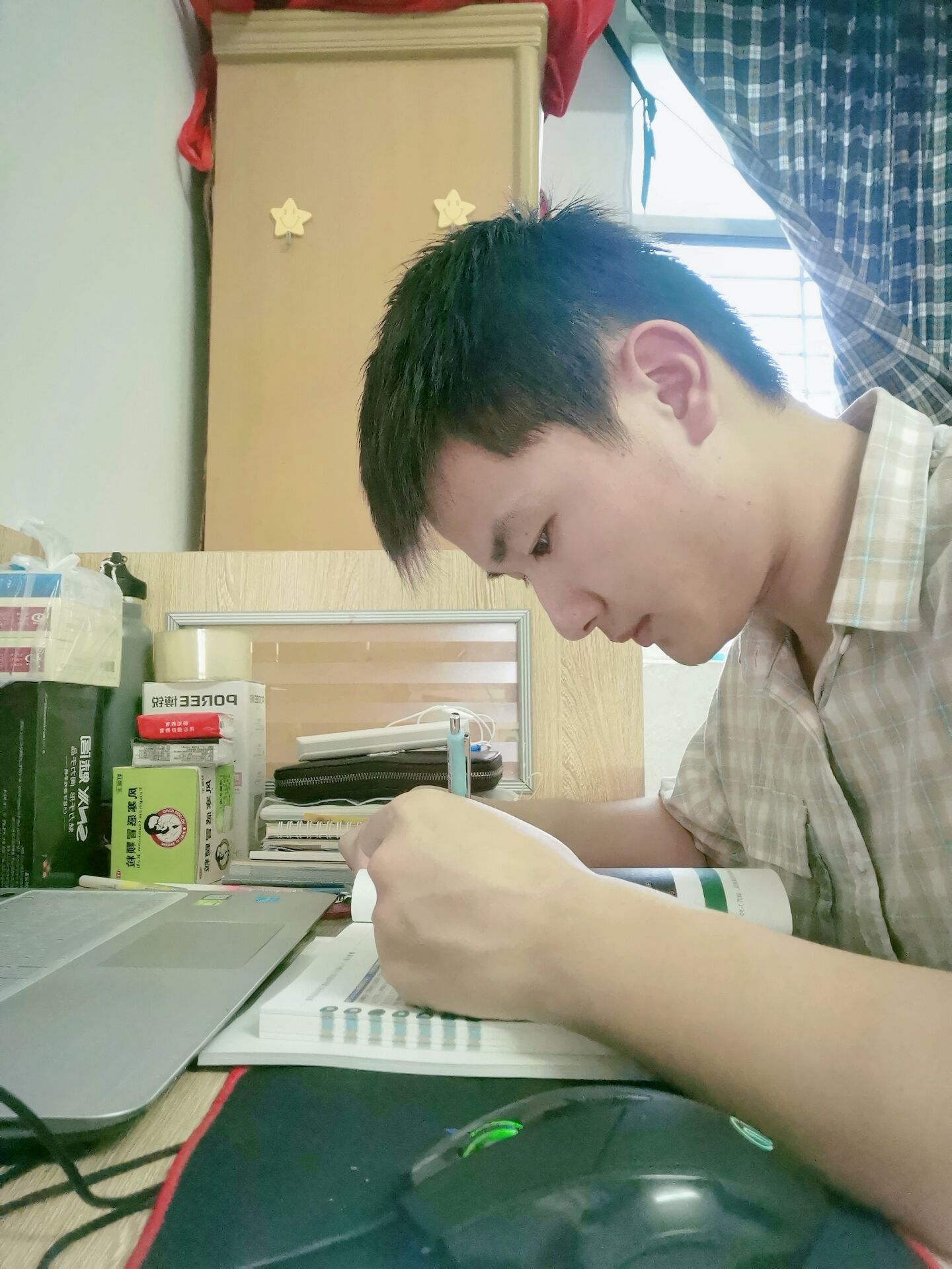 1620458992785243.jpg 1620458992785243.jpg