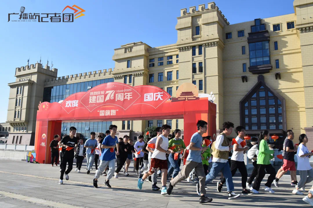 1616635254738554.png 1616635254738554.png