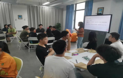 1617350232128303.png 1617350232128303.png