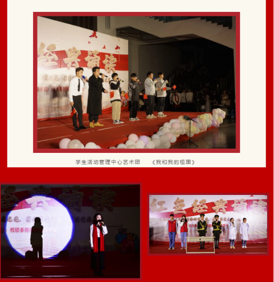 1616141435135223.png 1616141435135223.png