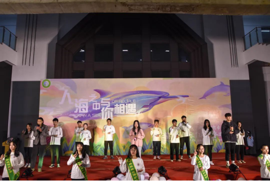 1616142150388921.png 1616142150388921.png