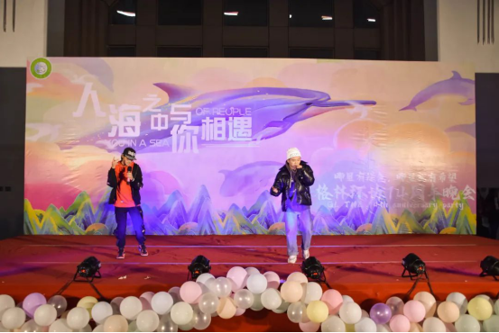 1616142221456739.png 1616142221456739.png