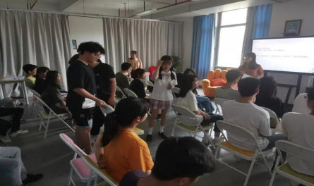 1617350291462806.png 1617350291462806.png