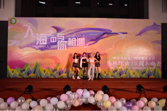 1616142104103224.png 1616142104103224.png