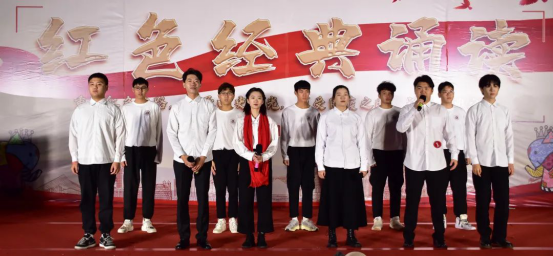 1616141385135154.png 1616141385135154.png