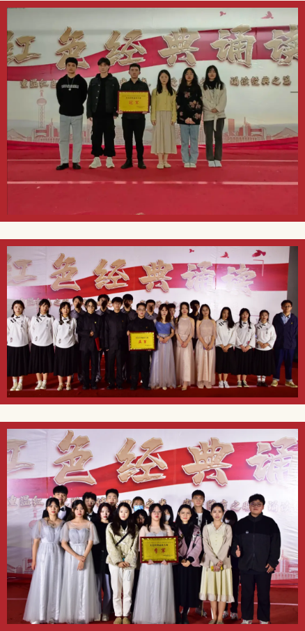 1616141631341801.png 1616141631341801.png