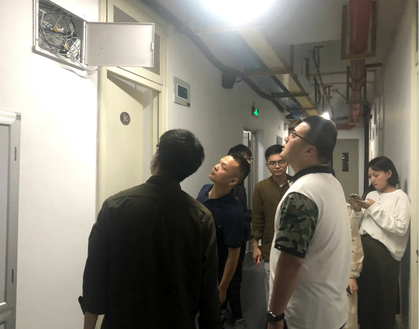 1601609211997046.jpg IMG_0893(20200929-205110)_meitu_2.jpg