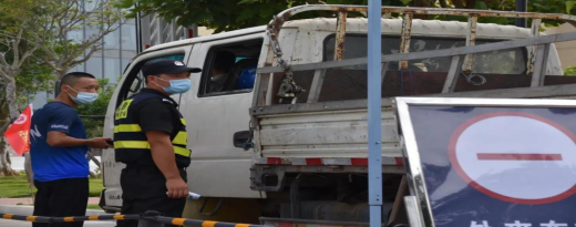 1617693422807448.png 1617693422807448.png