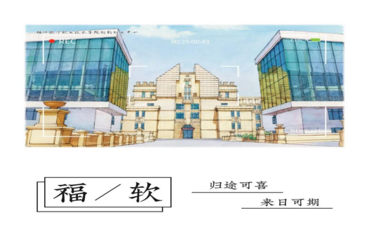 1617693939109524.png 1617693939109524.png