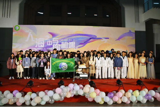 1616141961401056.png 1616141961401056.png