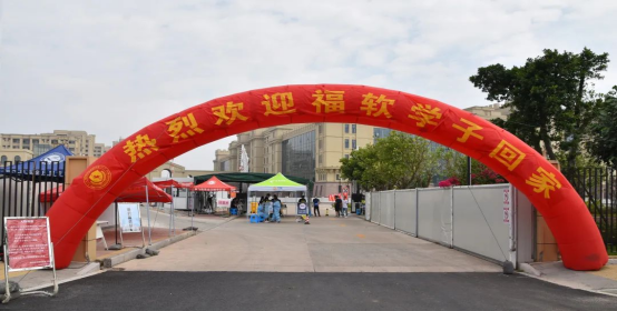 1617693498733691.png 1617693498733691.png