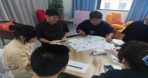 1617350354709292.png 1617350354709292.png