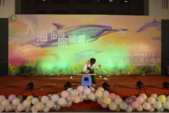 1616142343709594.png 1616142343709594.png