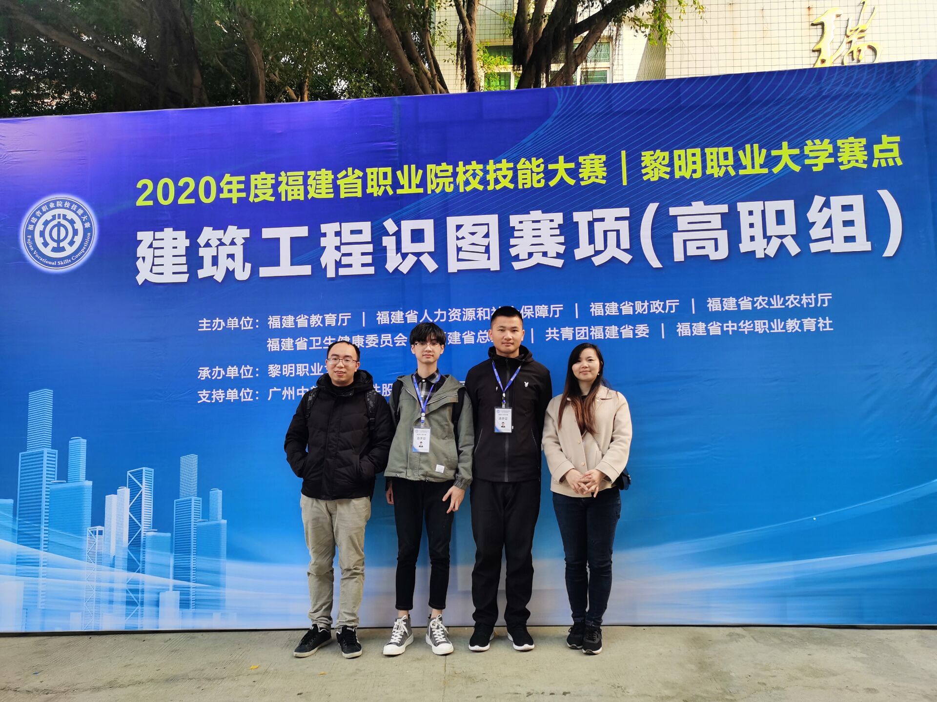 1620458955478814.jpg 1620458955478814.jpg