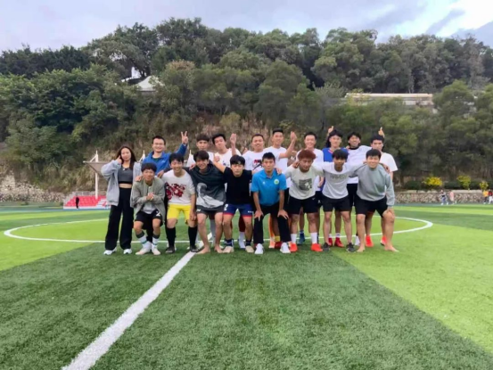 1616576465134013.png 1616576465134013.png