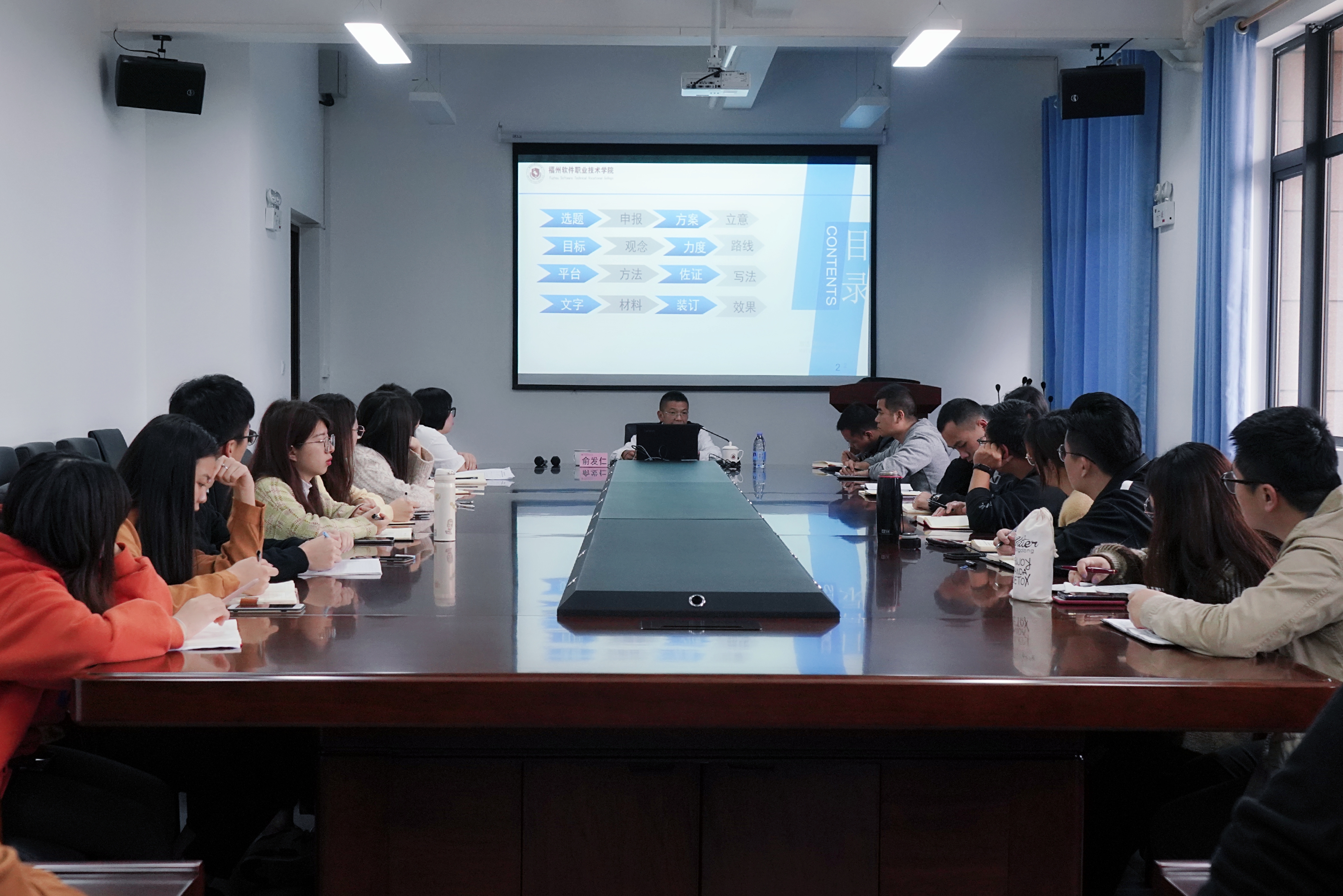 1618296346124150.jpg 1618296346124150.jpg