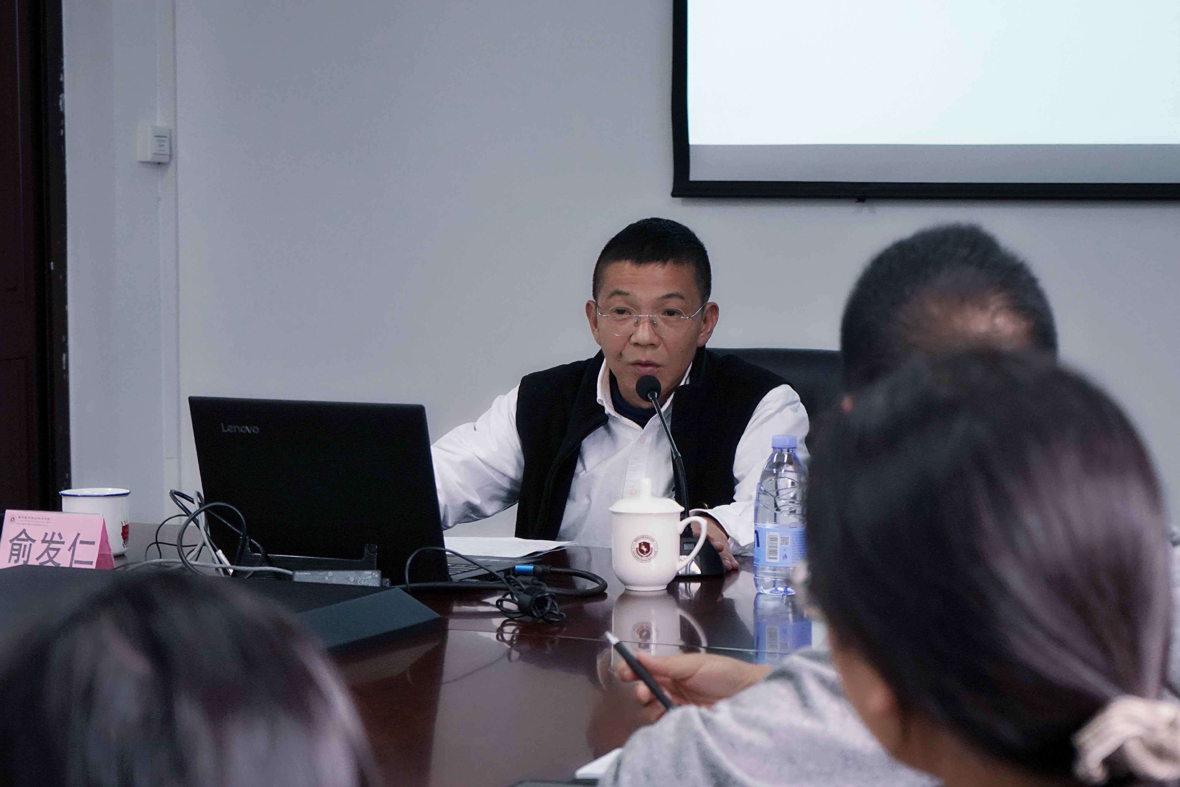 1618296284102071.jpg 1618296284102071.jpg