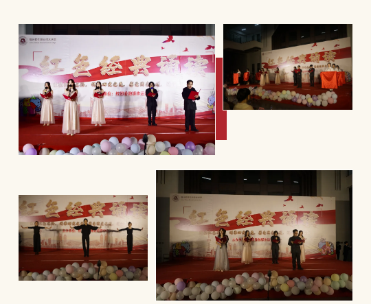 1616141599332807.png 1616141599332807.png