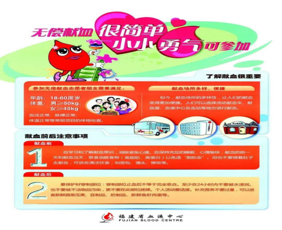 1617692502441936.png 1617692502441936.png