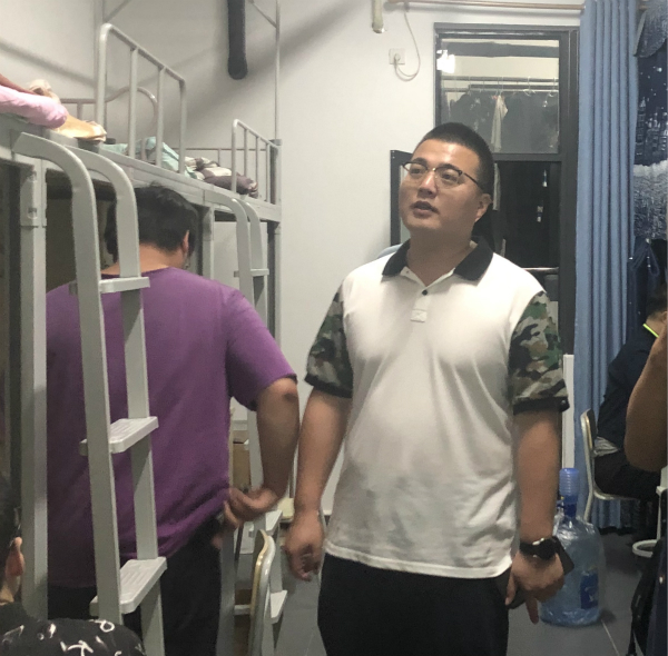 1601610240128716.jpg 3.jpg