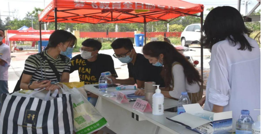 1617693618416117.png 1617693618416117.png