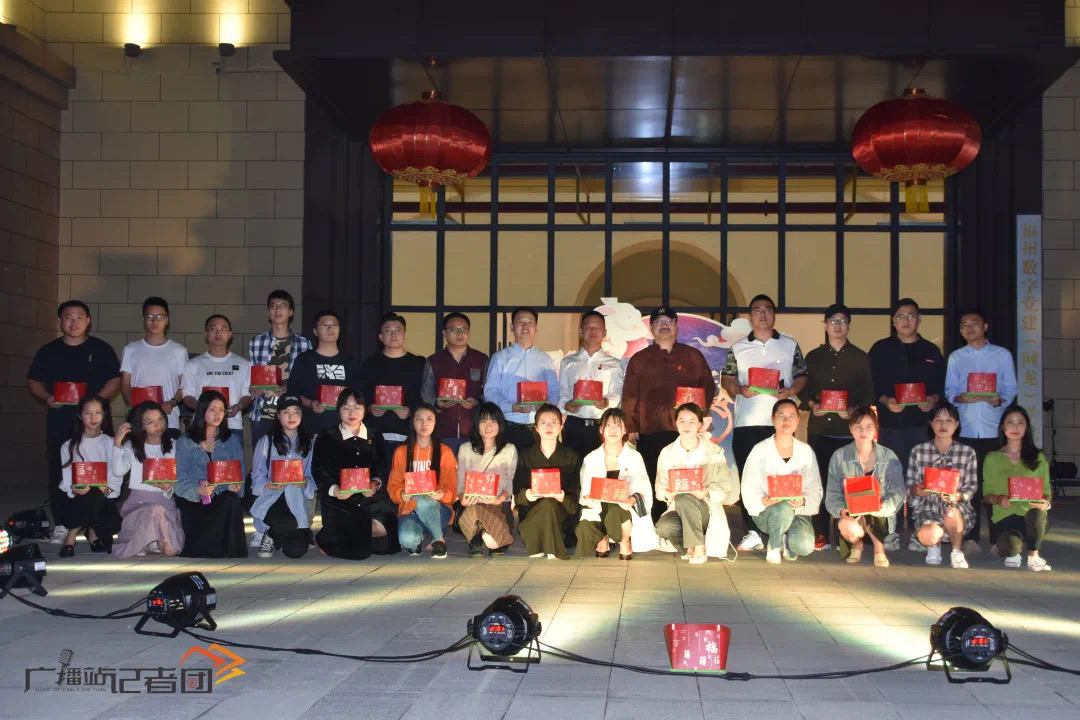 1616635735988310.png 1616635735988310.png