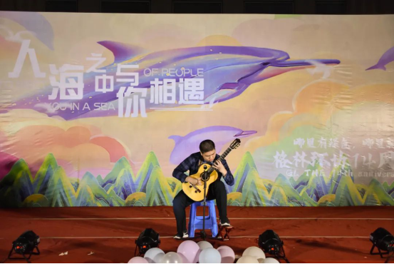 1616142195127232.png 1616142195127232.png