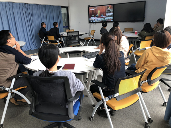 1556611936110565.jpg 征兵1_副本.jpg