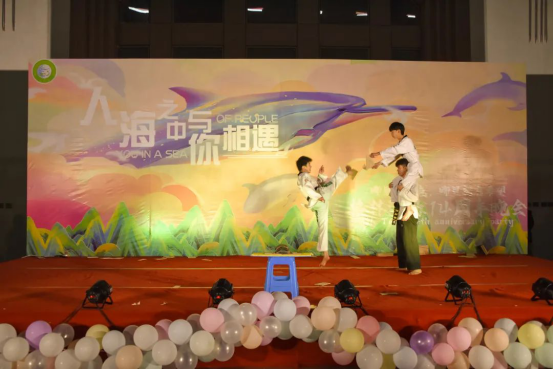 1616142323139892.png 1616142323139892.png