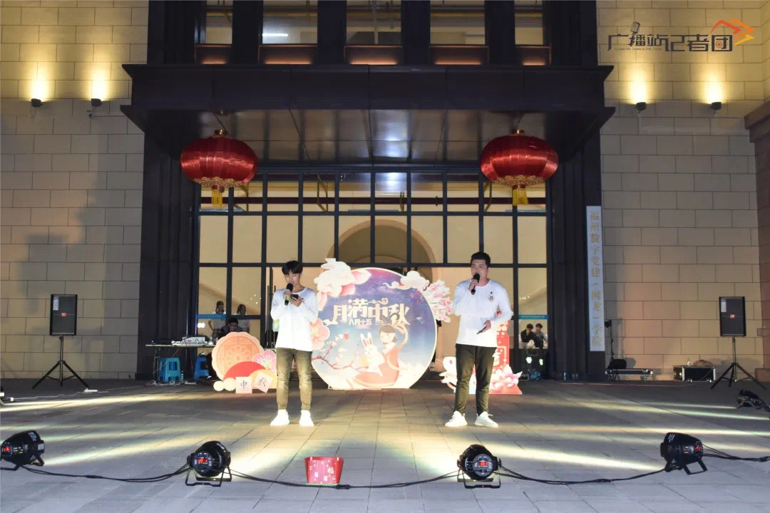 1616635710604252.png 1616635710604252.png