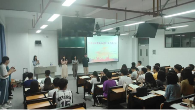 1617692927310000.png 1617692927310000.png