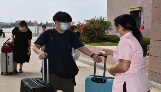 1617693843128303.png 1617693843128303.png