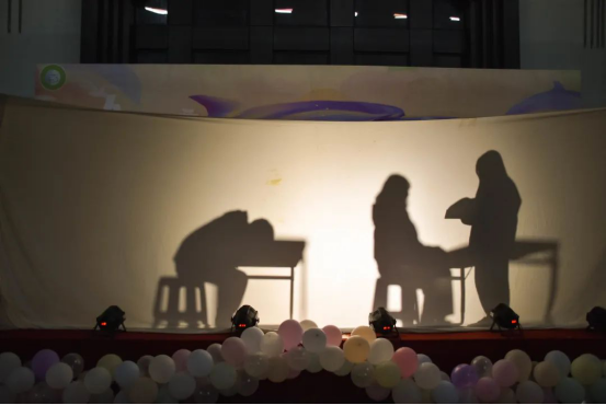 1616142405125639.png 1616142405125639.png