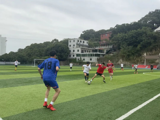 1616576410981511.png 1616576410981511.png