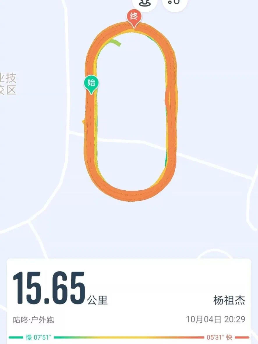 1616635350128497.png 1616635350128497.png