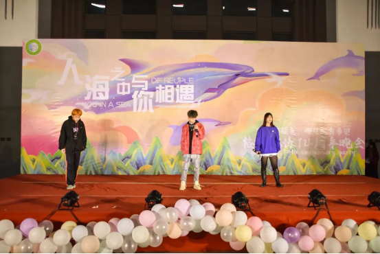 1616142385733820.png 1616142385733820.png