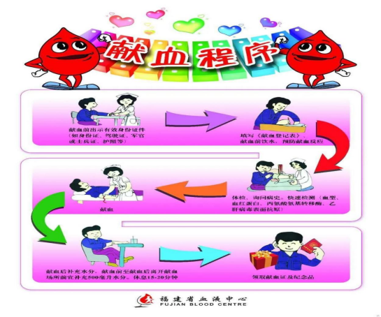 1617692598912015.png 1617692598912015.png