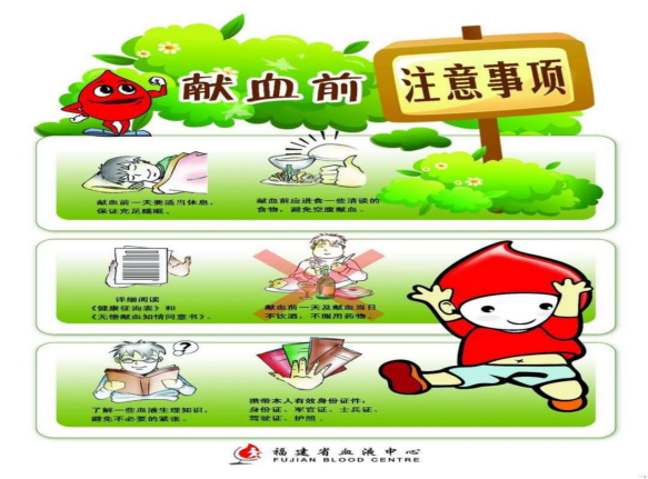 1617692568176430.png 1617692568176430.png