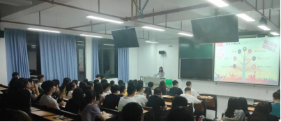 1617692900111882.png 1617692900111882.png