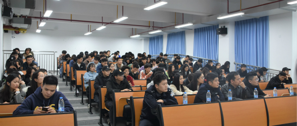 1577414633385005.jpg 我院举办预防诈骗安全教育讲座1_meitu_1.jpg