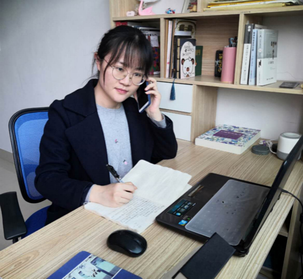 1585209733104197.jpg 2.jpg