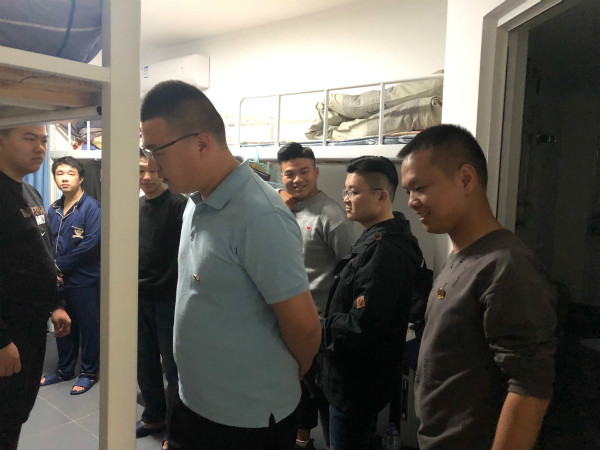 1573614990132968.jpg 44.jpg